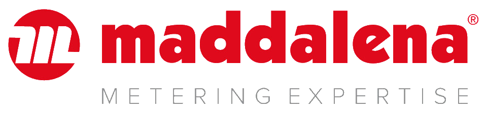 Logo Maddalena